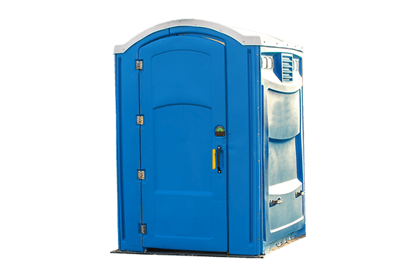 ADA Handicap Accessible Porta Potty Elizabethtown KY