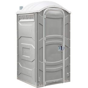 Contact Elizabethtown Porta Potty