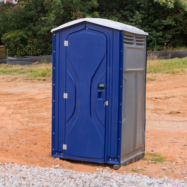 Festival Porta Potty Rentals Elizabethtown KY