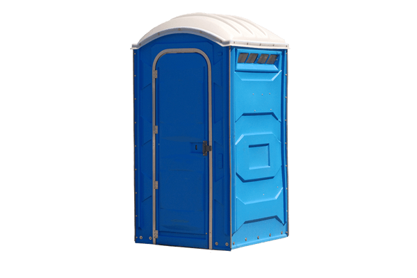 Standard Porta Potty Rentals Elizabethtown KY